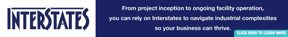 Interstates
