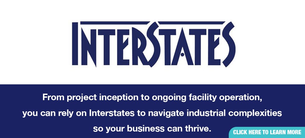 Interstates