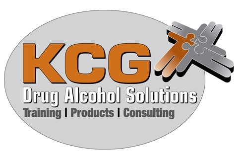 KCG - Drug Alcohol Solutions
