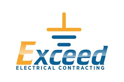 Exceed Electrical