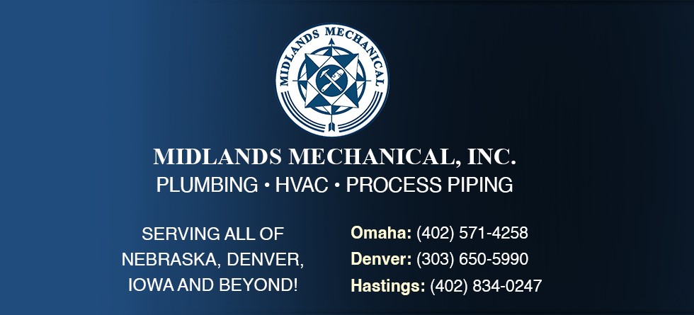 Midlands Mechanical, Inc. - Denver
