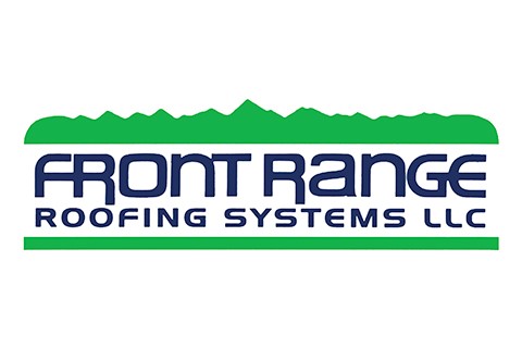 Front Range Roofing Systems -- Greeley