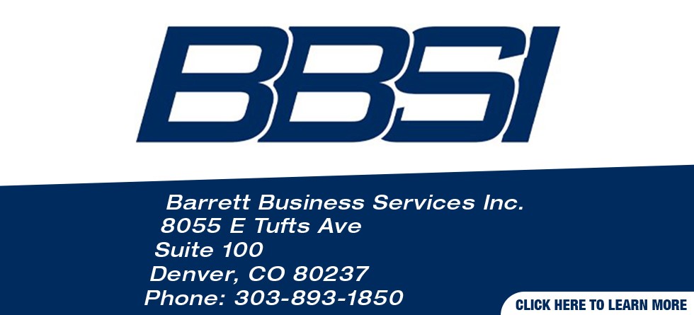 BBSI