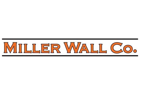 Miller Wall Company