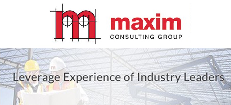 Maxim Consulting Group